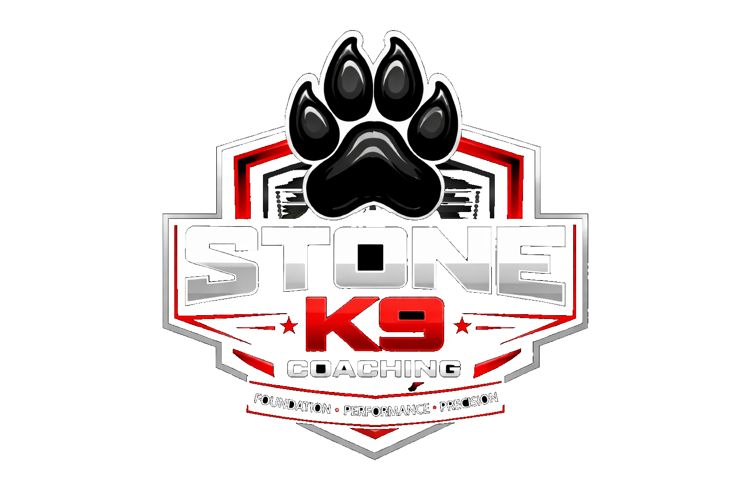 Stone K9 Coaching